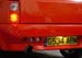 nove_rear_bumper