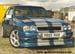 quad conversions show GTE