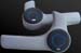 speaker_pods