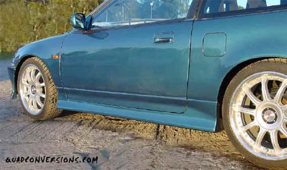 Honda CrX body kit SIDE_SKIRTS2