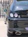 ATD_Saxo