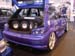 Purple_Saxo
