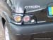 Saxo_clear