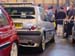 Silver_saxo body kit