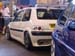 White_saxo body kit