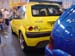 Yellow_saxo