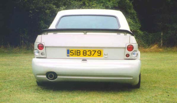 CAB2