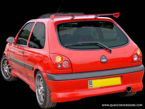 Fiesta-mk45-afterburner-re