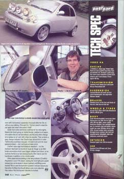 KA_charlie-fast_ford