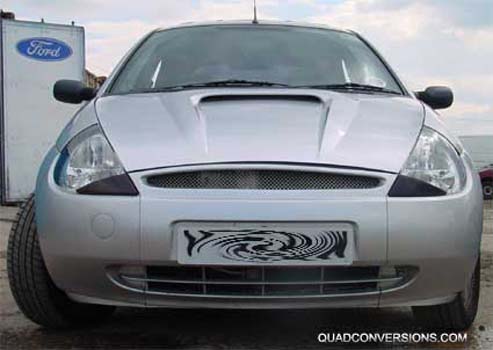 Ka_Bonnet_front