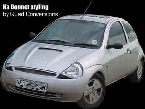 Ka_Bonnet_styling