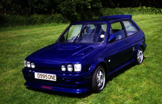 XR2