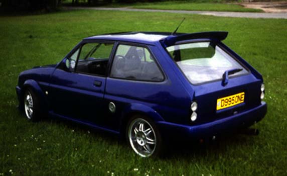 XR22