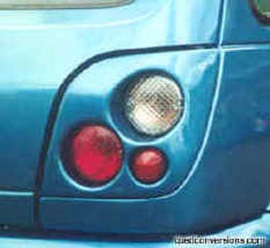 festa_mk3