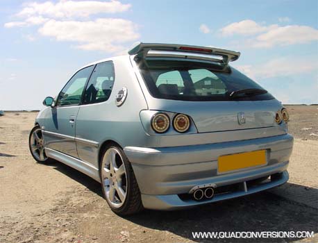 horizon306