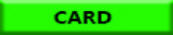 TVR Oreder form