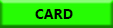 TVR Oreder form